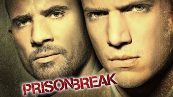 Prison break season 2 sale episode 1 free online