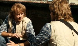 MacGruber: Official Clip - Celery Distraction