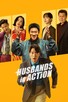Poster for 