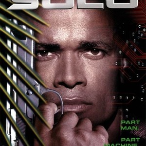 Solo photo 6