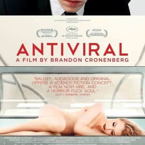 Antiviral photo 8