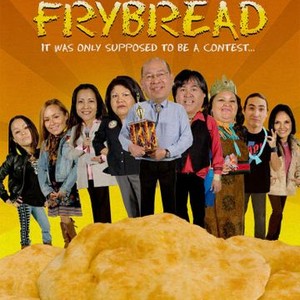 More Than Frybread photo 2