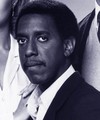 Michael D. Roberts