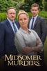 Poster for