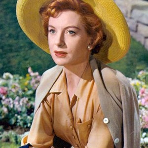 Tea and Sympathy (1956) photo 3