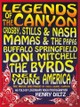 Legends of the Canyon: Classic Artists