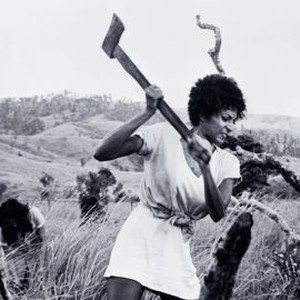 Black Mama, White Mama (1972) photo 4