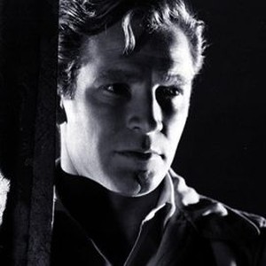 He Walked by Night (1948) photo 9