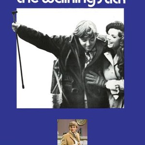 The Walking Stick (1970) photo 13