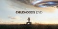 Childhood's End: Season 1