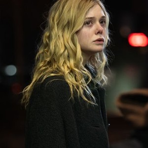The Roads Not Taken - Rotten Tomatoes