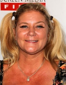 Ginger Lynn Porn Star - Ginger Lynn - Rotten Tomatoes