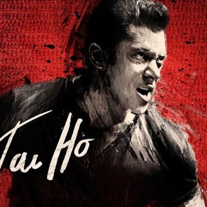 Jai Ho photo 5