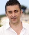 Nuri Bilge Ceylan