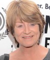 Susan Brown