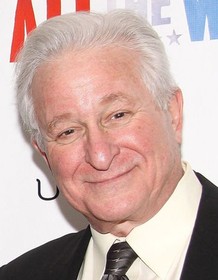 Steve Vinovich