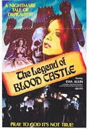Blood Castle poster image