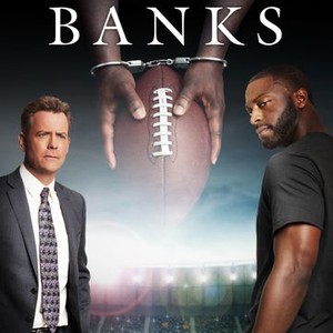 Brian Banks' Movie Review: Sermonizing NFL Story Never Breaks Free –  Rolling Stone