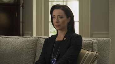 House of cards hot sale season 3 streaming