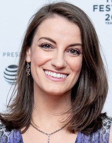 Natalie Metzger