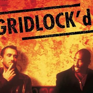 "Gridlock'd photo 5"