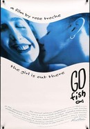 Go Fish poster image