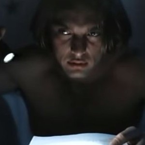 Our Mother's Murder (1997) photo 1