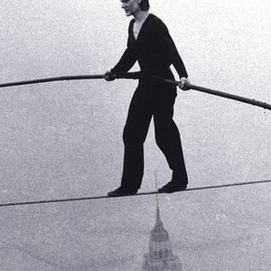 Watch Man on Wire