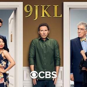 9JKL - Rotten Tomatoes