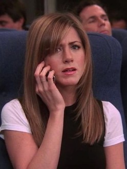 Friends season 4 discount episode 17 watch online