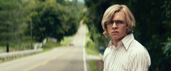 Watch my friend dahmer online hotsell