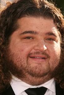 Jorge Garcia Pictures - Rotten Tomatoes