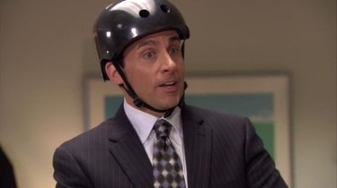 Watch the office us season 6 on sale