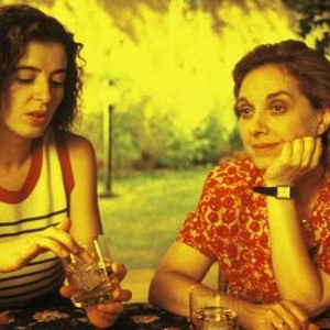 Actresses (1997) photo 3