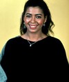 Irene Cara