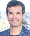 Marco Bonini