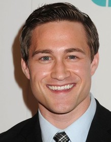 Brendan Bradley