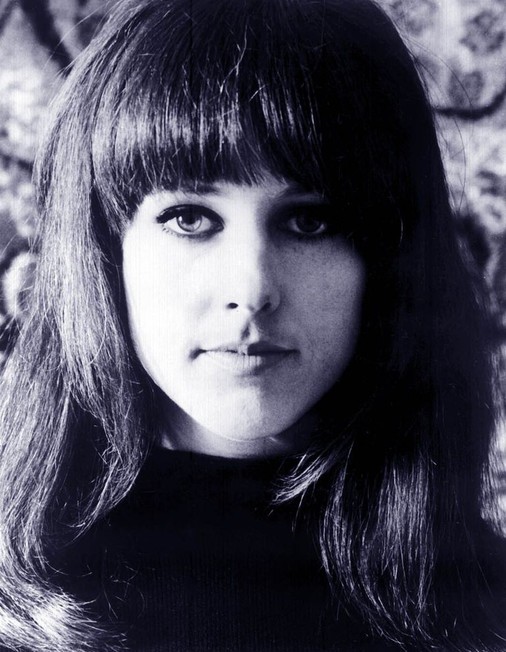 Grace Slick - Rotten Tomatoes