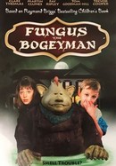 Fungus the Bogeyman poster image