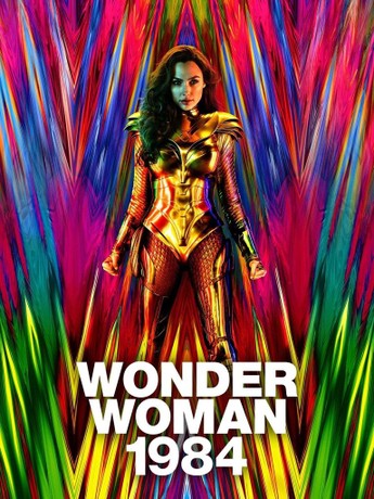 Wonder woman 123movies hot sale