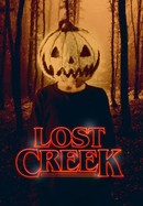 Lost Creek poster image