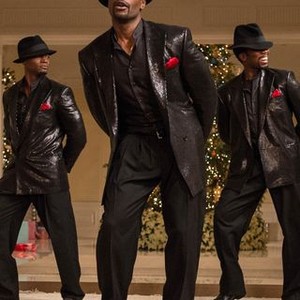 The Best Man Holiday (2013) photo 11
