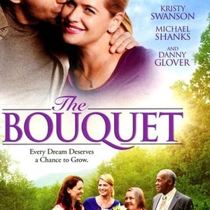 "The Bouquet photo 13"