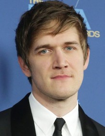 Bo Burnham