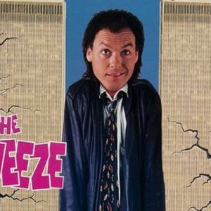 The Squeeze photo 4
