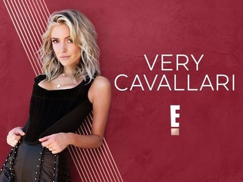 Very cavallari season 1 episode 1 top