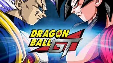 Dragon ball gt discount season 2 episode 25