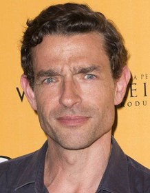 Nicolas Wanczycki