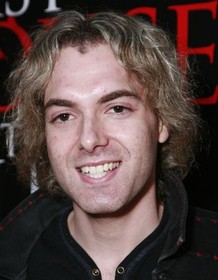 Adam Alleca