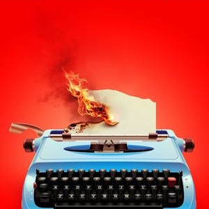 "California Typewriter photo 3"